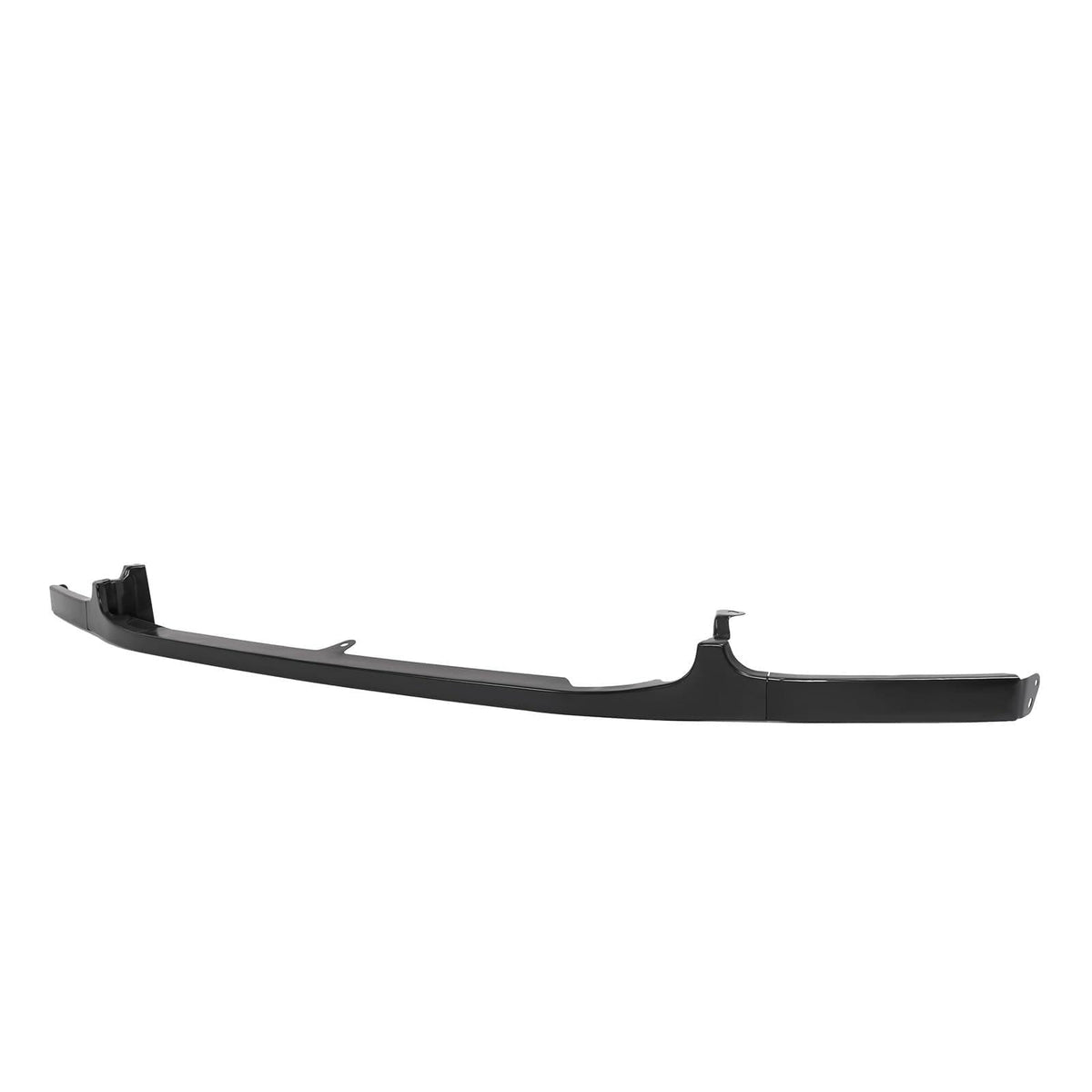 KUAFU Bumper Filler Compatible with 2000-2006 Tundra