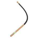 1500W Concrete Vibrator 14400VPM with 6.6ft Vibrating Tool