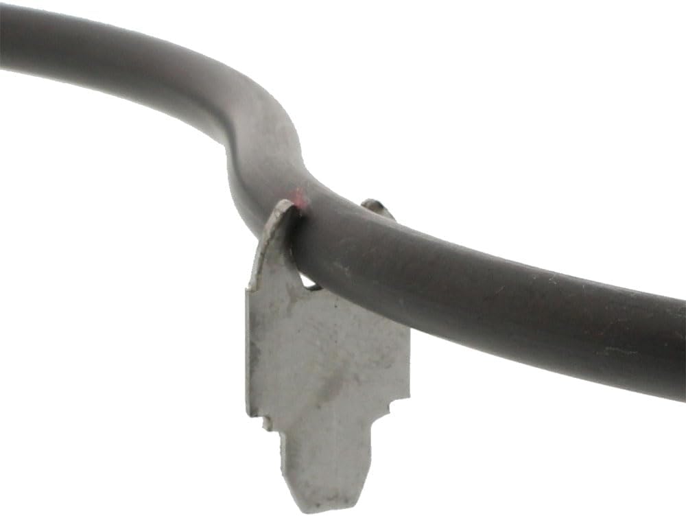 PRYSM 316225001 Range Bake Element Replacement - Compatible with Electrolux, Frigidaire, Gibson, Kelvinator, Westinghouse Ranges