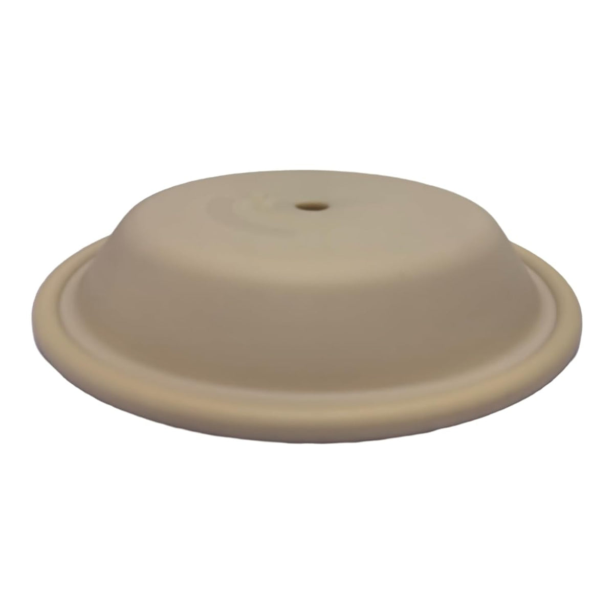 Pin 04-1010-58 Compatible with 1.5'' Wilden Diaphragm Pneumatic Pump