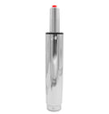 UTALIND 1pcs Office Chair Cylinder Replacement Hydraulic Lift Cylinder