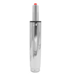 UTALIND 1pcs Office Chair Cylinder Replacement Hydraulic Lift Cylinder