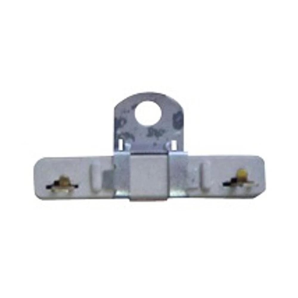 ACTIVLIFE for Universal Resistor, Tractor, 6 Volt to 12 Volt Ignition System, Converted, Resistor