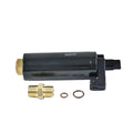 Rareelectrical Electric Low Pressure Fuel Pump For Volvo Penta Omc Cobra
