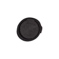 ForeverPRO A00053601 Flapper for Frigidaire Dishwasher