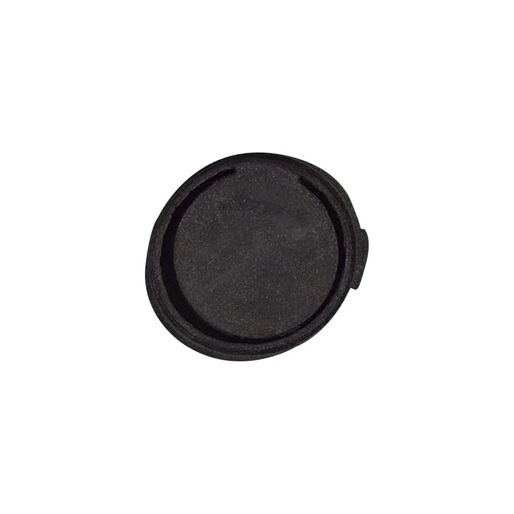 ForeverPRO A00053601 Flapper for Frigidaire Dishwasher