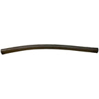 Works Pressure Device Silicone Tube: 66645 Compatible with Cleveland Iron