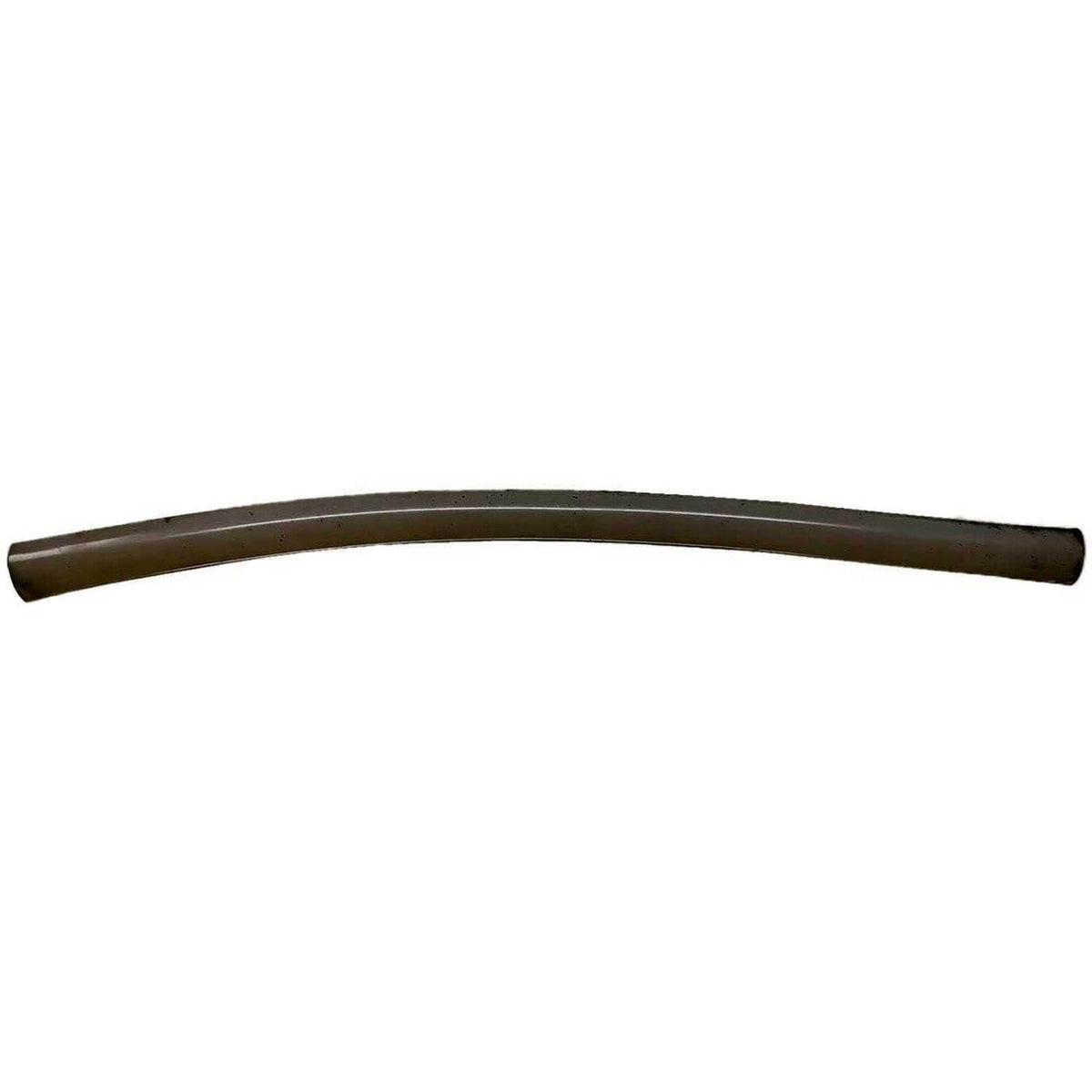 Works Pressure Device Silicone Tube: 66645 Compatible with Cleveland Iron