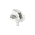 ForeverPRO DG94-01513A Assy Knob Na36K6550Ts Pc Abs Premium for Samsung Range