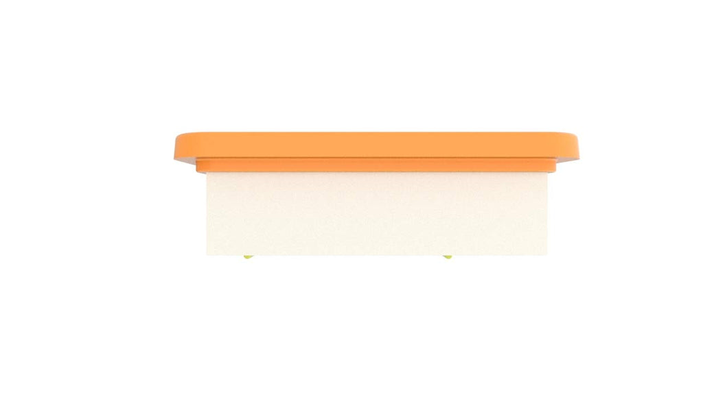 Mopar 68157194AB Air Filter