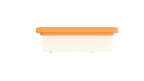 Mopar 68157194AB Air Filter