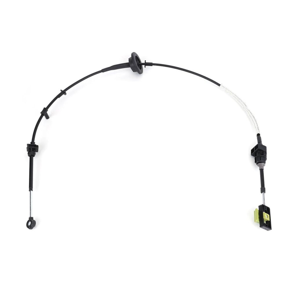 Gear shift cable For Ford F-150 Heritage 2004