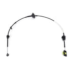 Gear shift cable For Ford F-150 Heritage 2004