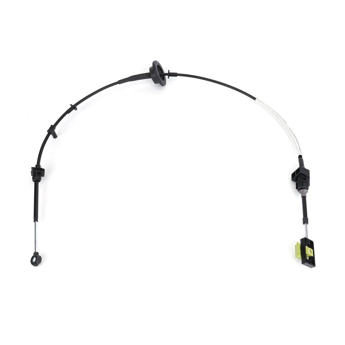 Gear shift cable For Ford F-150 Heritage 2004