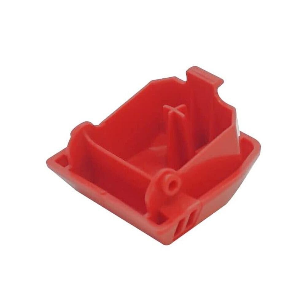 1620838 Power Switch Button Fits For Bissell Swivel Rewind Vacuum 2258