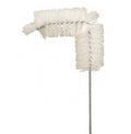 Brewing CE40 Carboy Brush