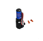 URC0210 Refrigerator 3-n-1 Relay Capacitor Overload