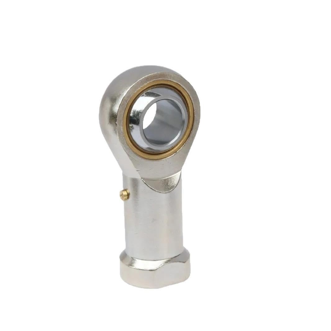 PHS Internal Thread Rod end Spherical Bearing