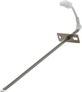 W10181986 Oven Temperature Sensor Probe Replacement Part
