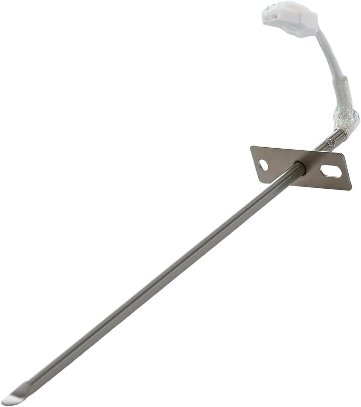 W10181986 Oven Temperature Sensor Probe Replacement Part
