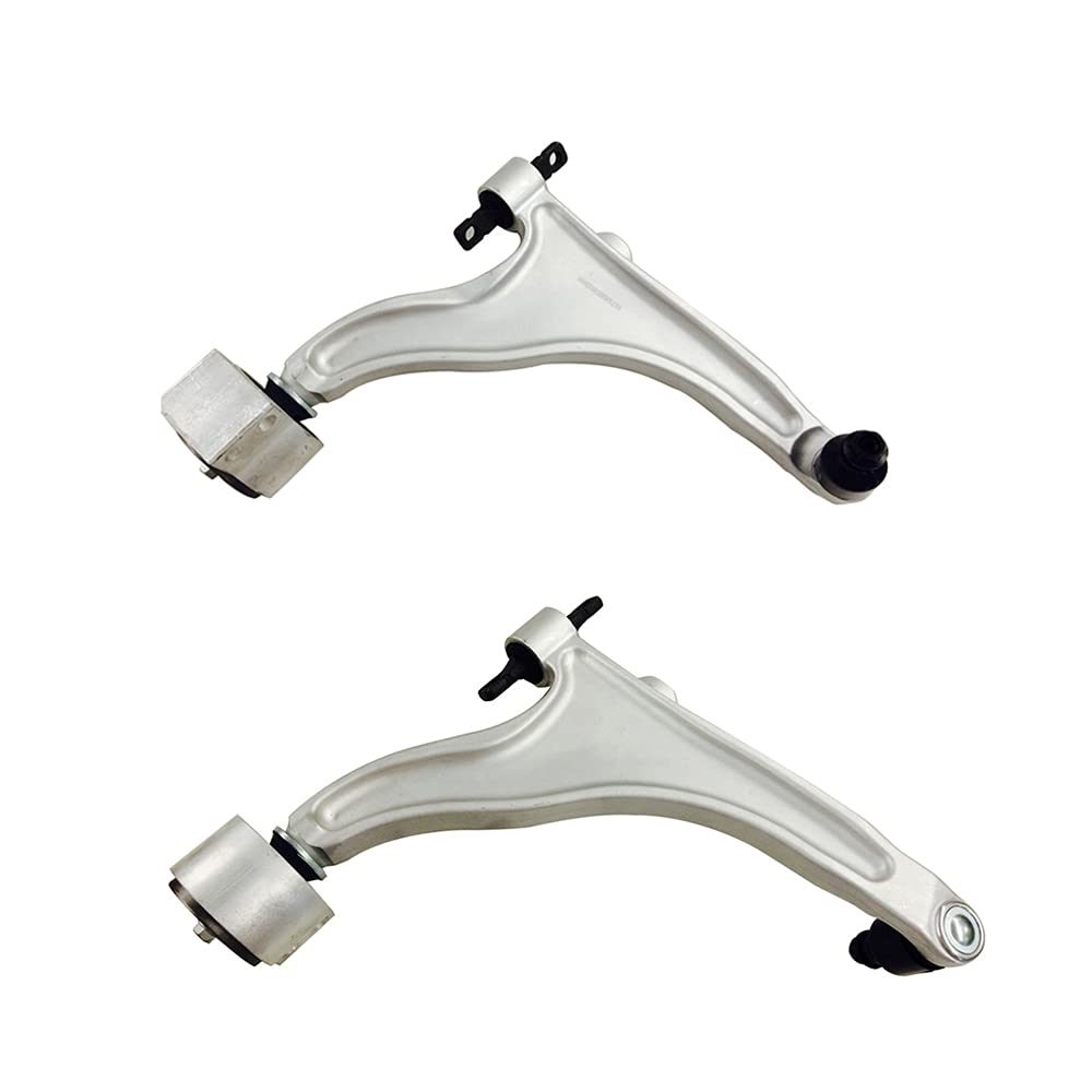 DRIVESTAR 22979575 22979576 Front Lower Control Arm Assembly