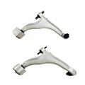 DRIVESTAR 22979575 22979576 Front Lower Control Arm Assembly