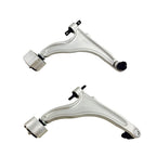 DRIVESTAR 22979575 22979576 Front Lower Control Arm Assembly