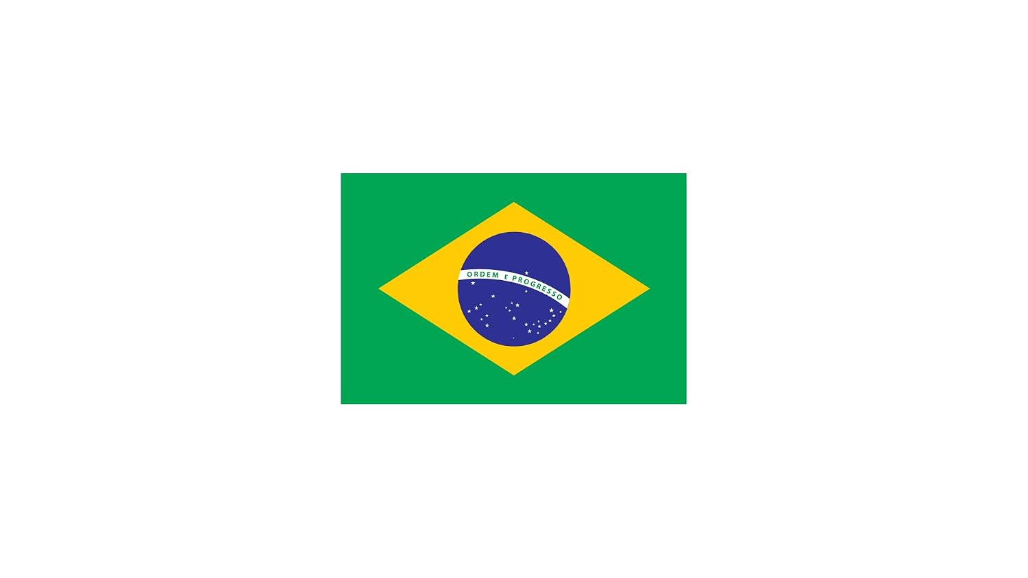 Premium Green Coffee Bean - Unroasted - 5lb Single Origin from Brazil Cerrado