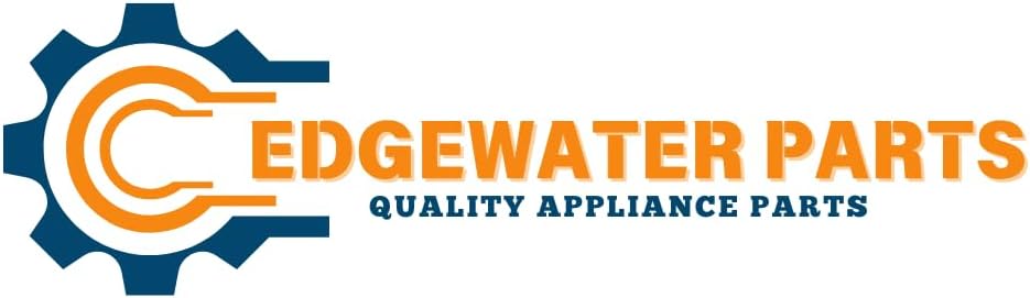 Edgewater Parts AP5628696, PS3653449, 154825001 Heating Element Compatible With Frigidaire Dishwasher