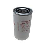 10521 Hydraulic Filter Fits Samsung SL120-2, SE210LC-2, SE210LC