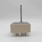 320946 Infinite Switch Kit Compatible With Roper Stove Oven Ranges