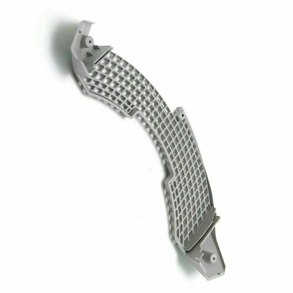 #US Dryer Lint Filter Guide & Grille DLG0452W DLG1320W DLG2051W DLG2102W DLG2141W