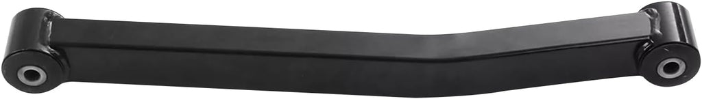 Detroit Axle - Front Control Arm for 07-17 Jeep Wrangler, 18 Wrangler JK
