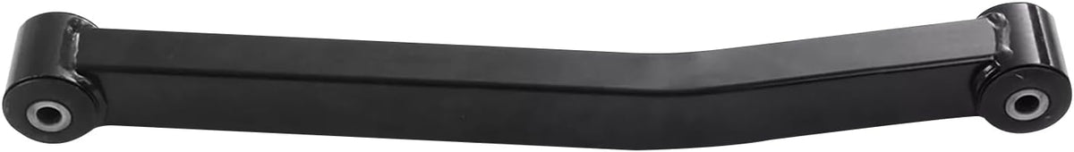 Detroit Axle - Front Control Arm for 07-17 Jeep Wrangler, 18 Wrangler JK