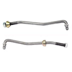151141 / 151140 Deck Lift Link Kit Right & Left Hand
