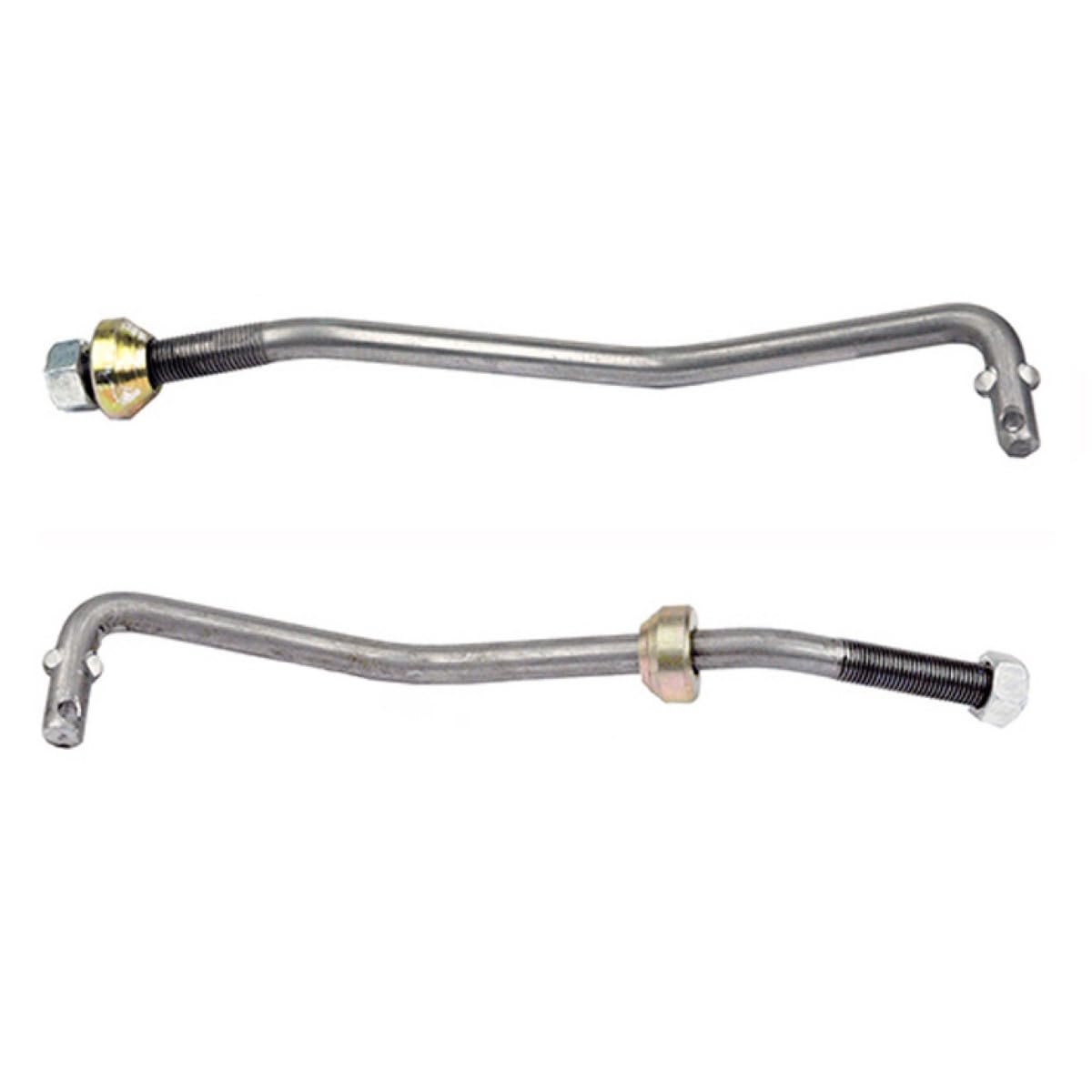 151141 / 151140 Deck Lift Link Kit Right & Left Hand