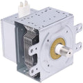 Whirlpool WPW10693025 Genuine OEM Microwave Magnetron Replacement Part