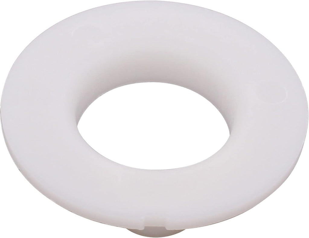 Front Lower Suspension Coil Spring Insulator for Ford