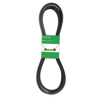 Mower Tractor Deck Belt 5/8" x 157" Replacement for Woods 53418