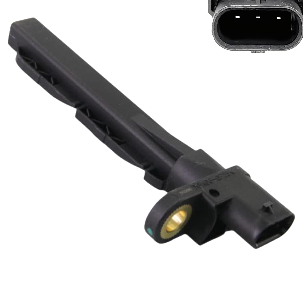 ZBN 059-906-433-C 059906433C PC878 Crankshaft Position Sensor