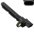ZBN 059-906-433-C 059906433C PC878 Crankshaft Position Sensor