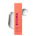 Brightening Toner, Deeply Clean Pores & Improve Skin Texture (150ml)