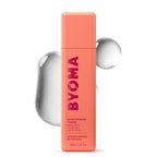 Brightening Toner, Deeply Clean Pores & Improve Skin Texture (150ml)