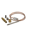 A11100 Thermocouple | Fits American Range A11100
