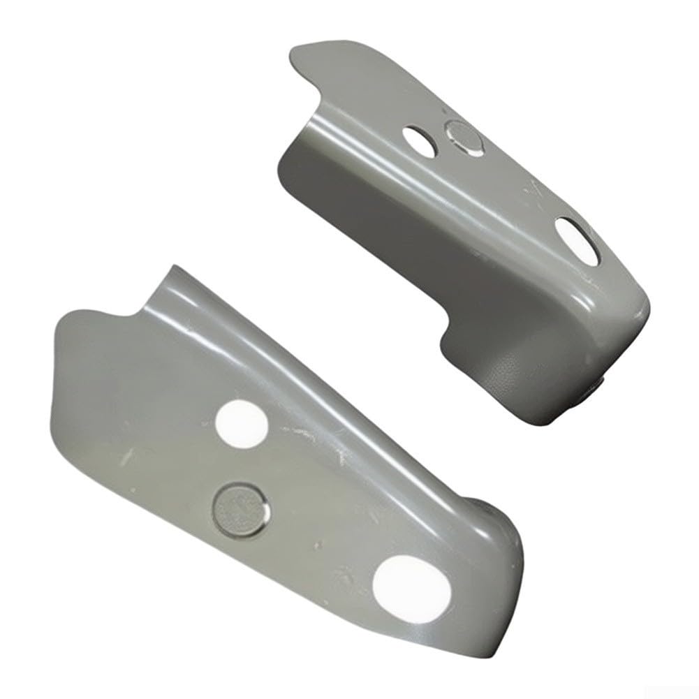 Fender Lower Bracket LH/RH For Tesla Model Y 2020-2026
