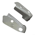 Fender Lower Bracket LH/RH For Tesla Model Y 2020-2026