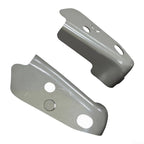 Fender Lower Bracket LH/RH For Tesla Model Y 2020-2026