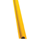 Make-A-Berm Fuel Spill Containment Curbs 15' Long x 1.5" High