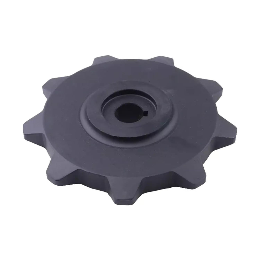 YIHETOP 2PCS Drive Sprocket 7272561 Compatible for Bobcat MT85 MT100