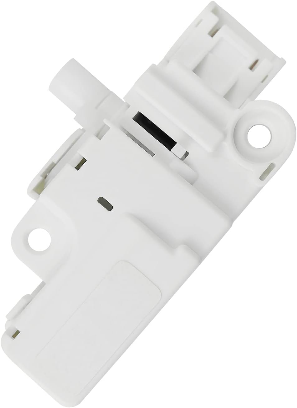 DC34-00025D DC12V Washing Machine Door Lock Switch Fit for Samsung